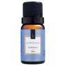 Essência Hortênsia - 10ml Via Aroma - 1