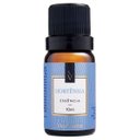 Ver imagem 1 de Essência Hortênsia - 10ml Via Aroma
