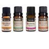 Kit Óleo Essencial Puro Via Aroma 10ml - 1