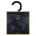 Ver imagem 1 de Kit 03 Sachê Mundo Dubai Lírio Gold - 20g - Via Aroma
