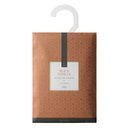 Ver imagem 1 de Sachê 25g Black Vanilla - Via Aroma Bact/Antim