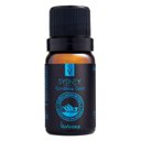 Ver imagem 5 de Essencia Via Aroma Kit 10 Unidades A Sua Escolha