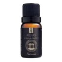 Ver imagem 2 de Essencia Via Aroma Kit 10 Unidades A Sua Escolha