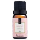 Ver imagem 6 de Essencia Via Aroma Kit 10 Unidades A Sua Escolha