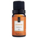 Ver imagem 7 de Essencia Via Aroma Kit 10 Unidades A Sua Escolha