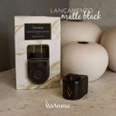 Ver imagem 4 de Kit Difusor Porcelana black matte C 5 Essências 10ml
