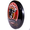 Ver imagem 3 de Luminoso de Parede Cerveja Caracu Retrô Vintage para Bar, Garagem, Churrasqueira, Espaço Gourmet