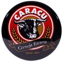 Ver imagem 1 de Luminoso de Parede Cerveja Caracu Retrô Vintage para Bar, Garagem, Churrasqueira, Espaço Gourmet