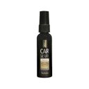 Ver imagem 1 de Car Spray Sweet (Black Vanilla) - 60ml
