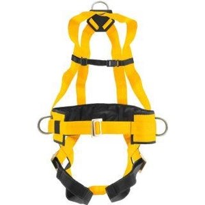 Cinto de Segurança Cpv 730E Vonder