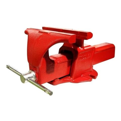 TORNO BANCADA METALSUL 04