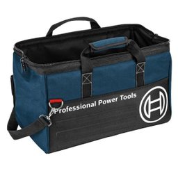 Bolsa Bosch P/Ferramenta Grande 55x35x35Cm - 2