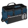 Bolsa Bosch P/Ferramenta Grande 55x35x35Cm - 2