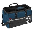 Ver imagem 2 de Bolsa Bosch P/Ferramenta Grande 55x35x35Cm