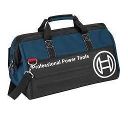 Bolsa Bosch P/Ferramenta Grande 55x35x35Cm - 1