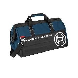 Bolsa Bosch P/Ferramenta Grande 55x35x35Cm