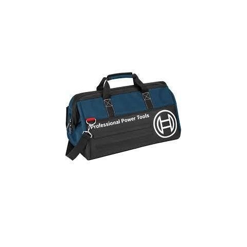Bolsa Bosch P/Ferramenta Grande 55x35x35Cm
