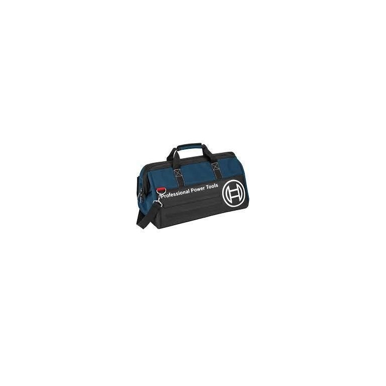 Bolsa Bosch P/Ferramenta Grande 55x35x35Cm