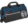 Bolsa Bosch P/Ferramenta Grande 55x35x35Cm - 1