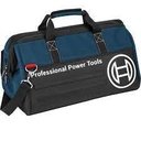Ver imagem 1 de Bolsa Bosch P/Ferramenta Grande 55x35x35Cm