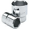 SOQUETE STANLEY SEXTAVADO 3/4 36MM - 1