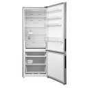 Ver imagem 7 de Geladeira Inverse Frost Free 416l Inverter Cor Inox Midea Mdrb593fgd463 - Bivolt