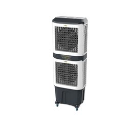 Climatizador Idealbrisa Portatil Ideal 16000 110v - 127v - 1