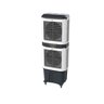 Climatizador Idealbrisa Portatil Ideal 16000 110v - 127v - 1