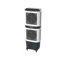 Ver imagem 1 de Climatizador Idealbrisa Portatil Ideal 16000 110v - 127v