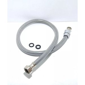 Flexível Mangueira da Duch Manual Lorenzetti Kitchen Gourmet