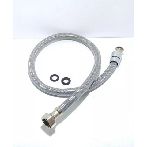 Flexível Mangueira da Duch Manual Lorenzetti Kitchen Gourmet