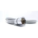 Ver imagem 4 de Flexível Mangueira da Duch Manual Lorenzetti Kitchen Gourmet