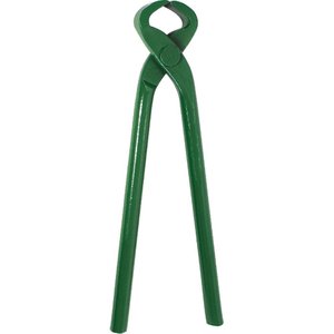 Torques Carpinteiro 7"" - 1721 - Săo Romăo Torques Carpinteiro 07 - 1721 - Săo Romăo São Romão