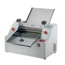 Ver imagem 1 de Cilindro Sovador Prof 40cm Cr Branco 2 Manip 1/2cv Bivolt - Malta