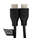 Ver imagem 2 de Cabo Hdmi Smart Tv Samsung 1,5m