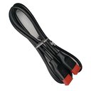 Ver imagem 4 de Cabo Hdmi Smart Tv Samsung 1,5m