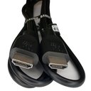 Ver imagem 3 de Cabo Hdmi Smart Tv Samsung 1,5m