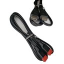 Ver imagem 1 de Cabo Hdmi Smart Tv Samsung 1,5m