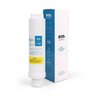 Refil Filtro EOS Mineralle para Purificador de Água EFP01 EFP01 - 2