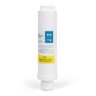 Refil Filtro EOS Mineralle para Purificador de Água EFP01 EFP01 - 1