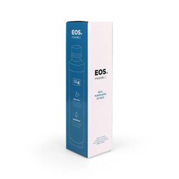 Refil Filtro EOS Mineralle para Purificador de Água EFP01 EFP01 - 3