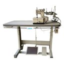 Ver imagem 3 de Galoneira Direct Drive Autovolt 2 Agulhas+mesa 110cm-bracob