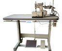 Ver imagem 3 de Galoneira Direct Drive Autovolt 2 Agulhas+mesa 110cm-bracob