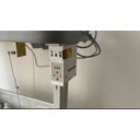 Ver imagem 2 de Galoneira Direct Drive Autovolt 2 Agulhas+mesa 110cm-bracob