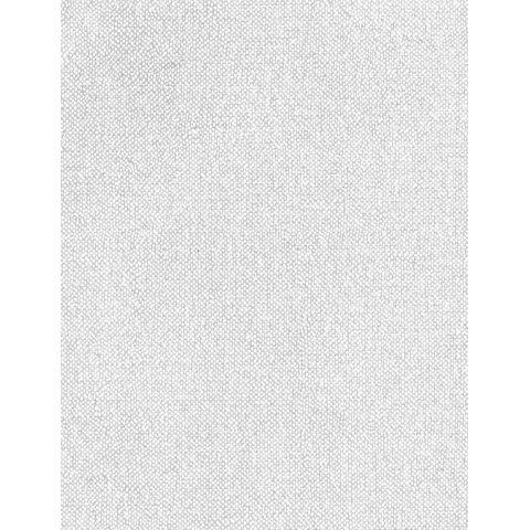 Papel de Parede Luxor 2 Aspecto Linho F1156 Tam. 5m² Papel de Parede Luxor 2 Aspecto Linho F1156