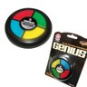 Jogo Genius para Viagem - Estrela - 1