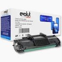 Ver imagem 4 de Toner Scx4521 Ml1610 1610 Ml1615 4521 Scx4725
