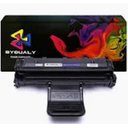 Ver imagem 3 de Toner Scx4521 Ml1610 1610 Ml1615 4521 Scx4725
