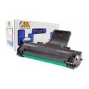 Ver imagem 1 de Toner Scx4521 Ml1610 1610 Ml1615 4521 Scx4725