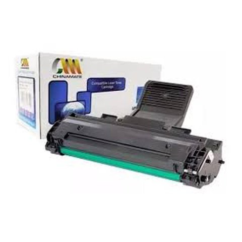 Toner Scx4521 Ml1610 1610 Ml1615 4521 Scx4725